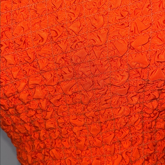 Milly - Picture 3 of 7